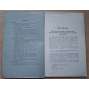 Bergrechtliche Blätter. Vierteljahrschrift; IX. Jahrgang 1914, 1. und 2. Heft [právo, hornictví]