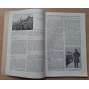 Sowjetkultur im Aufbau; Nr. 10-12, 1932 [sovětský kulturní měsíčník]