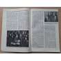 Sowjetkultur im Aufbau; Nr. 10-12, 1932 [sovětský kulturní měsíčník]