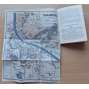 Salzburg, Stadt und Land. Salzkammergut mit Angaben für Automobilisten [= Grieben, Reiseführer Band 48] [průvodce, Rakousko]