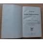Jahrbuch für Gesetzgebung, Verwaltung und Volkswirthschaft im Deutschen Reich; Vierter Jahrgang 1880, Hefte 1-4 [Německo, právo]