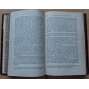 Jahrbuch für Gesetzgebung, Verwaltung und Volkswirthschaft im Deutschen Reich; Vierter Jahrgang 1880, Hefte 1-4 [Německo, právo]