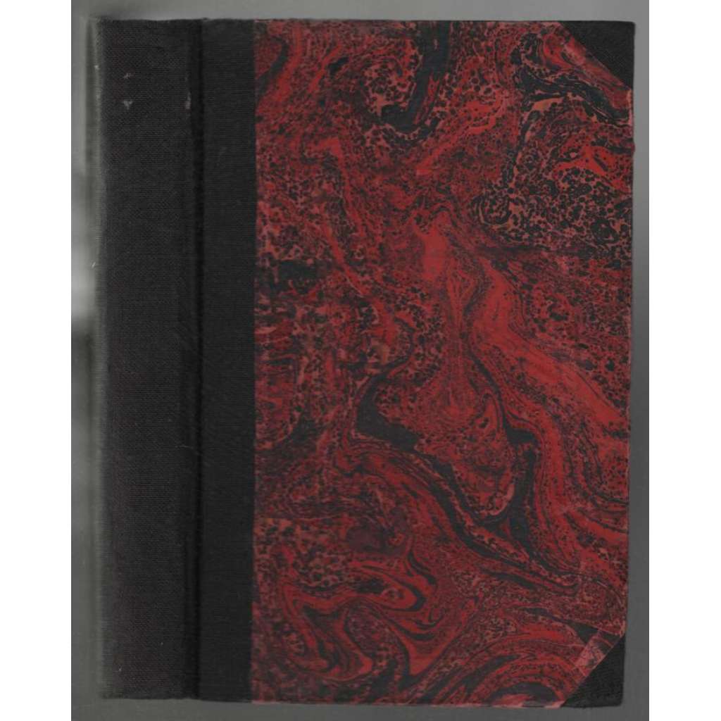 Rote Revue. Sozialistische Monatsschrift; 16. Jahrg., September 1936 bis August 1937, Hefte 1-12 [Švýcarsko, soc. demokracie]