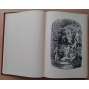 Heinrich Heine´s Werke. Dritter Band [Dílo H. Heineho, sv. 3]