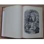 Heinrich Heine´s Werke. Vierter Band [Dílo H. Heineho, 4. sv.]