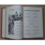 Heinrich Heine´s Werke. Vierter Band [Dílo H. Heineho, 4. sv.]