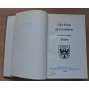Eine Stadt als Vermächtnis. Das Buch vom deutschen Brünn [německé Brno]