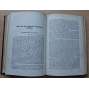 Jahrbuch für Sozialwissenschaft und Sozialpolitik; Zweiter Jahrgang 1881 [společenské vědy]