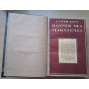 Unter dem Banner des Marxismus; I. Jahrgang 1925-1926, Hefte 1, 2, 3 [marxismus]