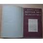 Unter dem Banner des Marxismus; II. Jahrgang 1928, Hefte 3, 4 (6, 7) [marxismus]