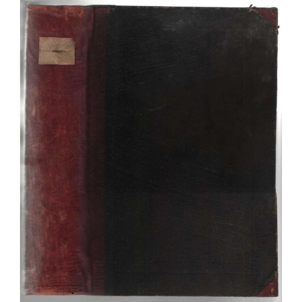 Die Neue Zeit. Revue des geistigen und öffentlichen Lebens; Zehnter Jahrgang, Zweiter Band 1891-1892, Nr. 27-51 [německá soc.demokracie]