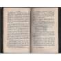 Zeitschrift für die gesammte Staatswissenschaft; Zweiundvierzigster Band, Jahrgang 1886 [Německo, politické vědy]