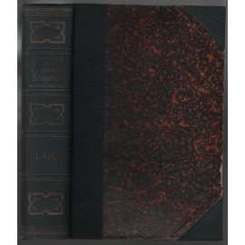 Zeitschrift für die gesammte Staatswissenschaft; Neunundsechzigster Jahrgang 1913 [Německo, politické vědy]