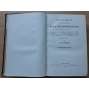 Zeitschrift für die gesammte Staatswissenschaft; Neunundsechzigster Jahrgang 1913 [Německo, politické vědy]