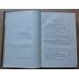 Zeitschrift für die gesammte Staatswissenschaft; Neunundsechzigster Jahrgang 1913 [Německo, politické vědy]