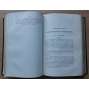 Zeitschrift für die gesammte Staatswissenschaft; Neunundsechzigster Jahrgang 1913 [Německo, politické vědy]