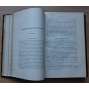 Zeitschrift für die gesammte Staatswissenschaft; Achtundfünfzigster Jahrgang 1901 [Německo, politické vědy]