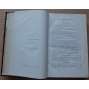 Zeitschrift für die gesammte Staatswissenschaft; Achtundfünfzigster Jahrgang 1901 [Německo, politické vědy]