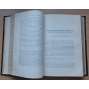 Zeitschrift für die gesammte Staatswissenschaft; Neunundfünfzigster Jahrgang 1903 [Německo, politické vědy]
