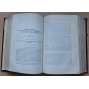 Zeitschrift für die gesammte Staatswissenschaft; Einundsechzigster Jahrgang 1905 [Německo, politické vědy]