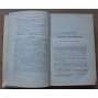 Zeitschrift für die gesammte Staatswissenschaft; Dreiundsechzigster Jahrgang 1907 [Německo, politické vědy]