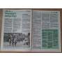 Visier. Zeitschrift der GST für Sportschießen und Waffenkunde; 1/1990 [sportovní střelba, NDR]
