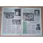 Visier. Zeitschrift der GST für Sportschießen und Waffenkunde; 4/1990 [sportovní střelba, NDR]