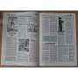 Visier. Zeitschrift der GST für Sportschießen und Waffenkunde; 5/1990 [sportovní střelba, NDR]