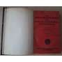 Die Volkswirtschaft der Union der Sozialistischen Sowjet-Republiken; 7. Jahrgang 1928, Nr. 1-7 [SSSR, ekonomika]