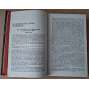 Die Volkswirtschaft der Union der Sozialistischen Sowjet-Republiken; 7. Jahrgang 1928, Nr. 1-7 [SSSR, ekonomika]