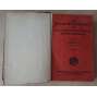 Die Volkswirtschaft der Union der Sozialistischen Sowjet-Republiken; 7. Jahrgang 1928, Nr. 8-15 [SSSR, ekonomika]