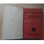 Die Volkswirtschaft der Union der Sozialistischen Sowjet-Republiken; 8. Jahrgang 1929, Nr. 1-6 [SSSR, ekonomika]