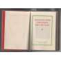Quotations from Chairman Mao Tse-Tung [citáty Mao Ce-tunga]