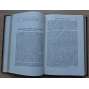 Jahrbücher für Nationalökonomie und Statistik; Band 147, Nr. 4-6, 1938 [Německo, ekonomie]