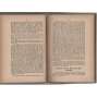 Lohnarbeit und Kapital von Karl Marx. Separat-Abdruck aus der "Neuen Rheinischen Zeitung" vom Jahre 1849 [Marx, ekonomie]