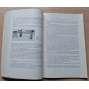 NTM. Schriftenreihe für Geschichte der Naturwissenschaften, Technik und Medizin; 7. Jahrg. 1970, Heft 1 [vědecký časopis NDR]