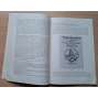 NTM. Schriftenreihe für Geschichte der Naturwissenschaften, Technik und Medizin; 12. Jahrg. 1975, Heft 2 [vědecký časopis NDR]