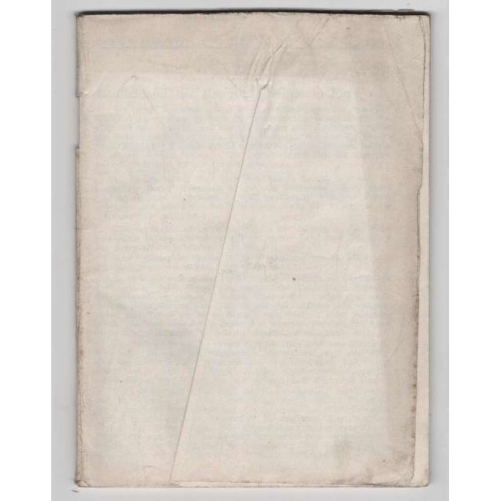 Die Kommunistische Internationale; XVI. Jahrgang 1935, Heft 7 [komunismus]