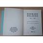 Bernard Bolzano (1781 - 1848). Bicentenary. Early Mathematical Works [matematika]