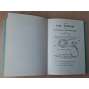 Bernard Bolzano (1781 - 1848). Bicentenary. Early Mathematical Works [matematika]
