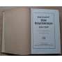Meine Kriegserinnerungen 1914-1918 [1. světová válka]