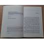 Profession: Journalist. A study on the working conditions of journalists [novináři]