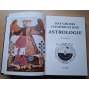 Das grosse Handbuch der Astrologie [astrologie]
