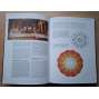 Das grosse Handbuch der Astrologie [astrologie]