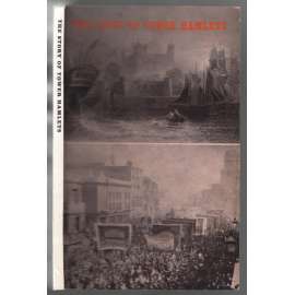 The Story of Tower Hamlets [Londýn]