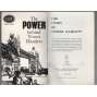 The Story of Tower Hamlets [Londýn]
