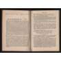 Gothaisches Jahrbuch für Diplomatie Verwaltung und Wirtschaft. Hundertneunundsiebzigster. Jahrgang 1942 [ročenka, diplomacie]