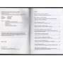 Manuskripte zur Chemiegeschichte & TeaComNews; Heft 8 (1998) [chemie, historie]