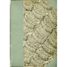 Přehled – Týdenník věnovaný veřejným otázkám, roč. VII. (1908-1909)