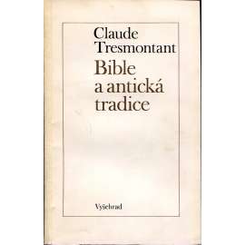 Bible a antická tradice